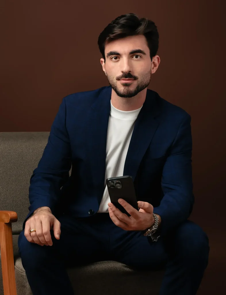 Tulio-Safar-39-scaled